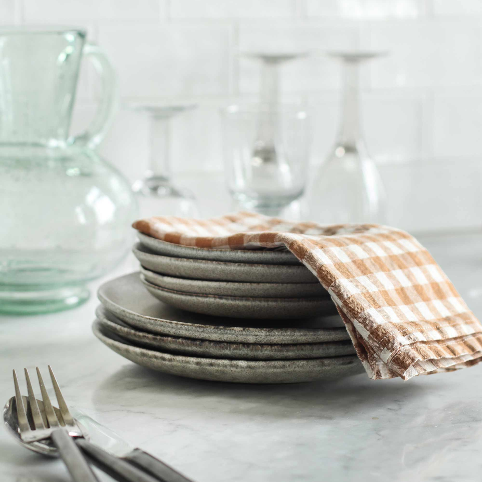 Napkin Linen